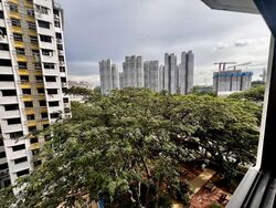 Blk 2 Ghim Moh Green (Queenstown), HDB 3 Rooms #580240491